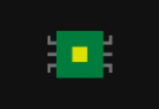 NWinfo(硬件信息检测工具) v1.4.4.0 中文绿色版-字母铺