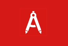 PDF Architect Pro+OCR(PDF编辑器) v9.1.72.23016 特别版-字母铺