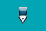 PSPad Editor(代码编辑器) v5.5.1 Build 825 中文绿色版-字母铺