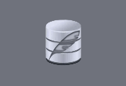 SQLiteStudio(SQLite数据库管理工具) v3.4.17 中文绿色版-字母铺