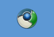 Supermium(第三方Chromium浏览器) v132.0.6834.222 R3.01-字母铺
