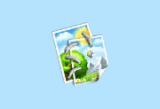 Teorex PhotoStitcher(全景图拼接软件) v3.1 便携版-字母铺