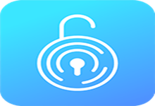 TunesKit iPhone Unlocker(iOS解锁工具) v2.7.0.18 中文绿色版-字母铺