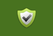 W10Privacy(系统隐私保护工具) v5.2.0.1 绿色版-字母铺