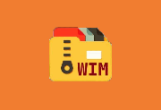 WimTool(解包制作.wim文件) v1.6.2025.0303 中文绿色版-字母铺