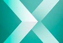 Xara Photo & Graphic Designer+(图形设计软件) 24.6.0.71159-字母铺