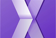 Xara Web Designer+(可视化网页设计工具) v24.6.1.71187-字母铺