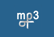 mp3DirectCut(MP3音频编辑工具) v2.39 多语便携版-字母铺