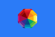 AMS PhotoMaster(图片处理软件) v20.0 便携版-字母铺