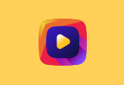 Aiseesoft Filmai(视频增强工具 ) v1.0.18 多语便携版-字母铺