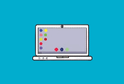 DesktopNoteOK(桌面便签工具) 4.34 多语便携版-字母铺