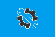 Driver Store Explorer(驱动程序资源管理器) v0.12.82 中文绿色版-字母铺