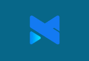 MediaGo(流媒体下载工具) v3.0.1 中文绿色版-字母铺