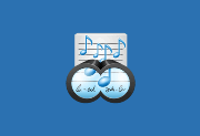 MediaHuman Lyrics Finder(查找歌词软件) v1.6.1(0402) 便携版-字母铺