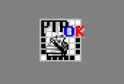 Print.Test.Page.OK(打印测试页面工具) v3.33 多语便携版-字母铺