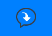 Social Media Downloader(社交媒体下载工具) v7.8.5 便携版-字母铺