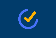TickTick Premium(日常任务管理软件) v6.2.4.5 中文破解版-字母铺