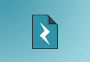 VovSoft Text Edit Plus(文本编辑器) v15.1 多语便携版-字母铺