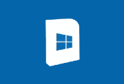 WAU Manager(Windows自动更新管理器) v3.8.5.0 汉化绿色版-字母铺