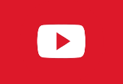 YouTube Music Desktop(YouTube音乐播放器) v2.0.8 多语便携版-字母铺