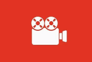 Youtube Downloader HD(Youtube视频下载) v5.9.8.1 便携版-字母铺