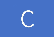 cPicture(图片管理软件) v4.6 中文绿色版-字母铺