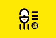 追剧达人APP(安卓影视资讯软件) v3.2.1 去广告版-字母铺