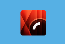 AquaSoft Photo Vision(幻灯片相册制作) v16.2.02 多语便携版-字母铺