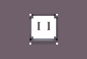 Aseprite(像素图制作软件) v1.3.15.4  多语便携版-字母铺