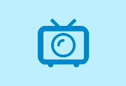 Bili23 Downloader(哔哩哔哩视频下载) v1.61.1 中文绿色版-字母铺
