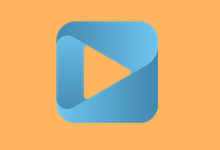 FonePaw Video Converter Ultimate(视频格式转换) v9.3.0 多语便携版-字母铺