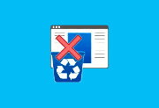 Hide From Uninstall List(隐藏已安装程序) v1.1 多语便携版-字母铺