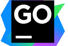 JetBrains GoLand(Go语言集成开发环境) 2025.2.3-字母铺