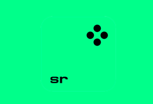 Movavi Screen Recorder(屏幕录屏) v24.5.0 多语便携版-字母铺
