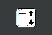 NTWind Alt-Tab Terminator(系统任务切换工具) v6.5 多语便携版-字母铺