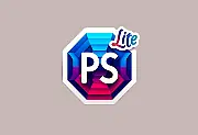 Photostop Lite(创作像素艺术图片) v1.0.0.0-字母铺