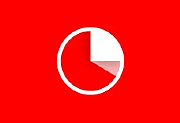 Shutdown Timer Classic(关机计时器经典版) v1.3.1 绿色版-字母铺