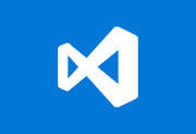Visual C++ Redist Pack(Visual C++运行库合集) v4.16.25.1017 By sucat-字母铺