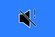 WinMute(自动锁屏静音软件) v2.5.3.0 中文绿色版-字母铺