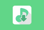 洛雪音乐助手APP(手机音乐播放器) v1.7.1 / 1.8.0 Beta5 免费版-字母铺