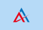 AmOEM(windows/office激活辅助工具) v2.3.6 中文绿色版-字母铺