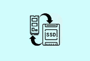 DiskCopy(磁盘分区克隆工具) v1.4.2.0 汉化绿色版-字母铺