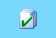 EF CheckSum Manager(文件完整性校验工具) v25.05 多语便携版-字母铺