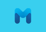 Fluent M3U8(m3u8下载器) v0.11.0 中文绿色版-字母铺