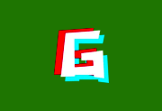 GeekDesk(快速启动管理工具) v2.5.15 中文绿色版-字母铺