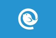 Mailbird(全功能电子邮件客户端) v3.0.38 多语便携版-字母铺
