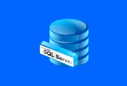 Microsoft SQL Server 下载集合器 v1.6 中文绿色版-字母铺