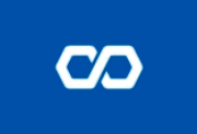 Msdn5CoreBox玄机宝盒(.Net开发辅助工具) v3.7 中文绿色版-字母铺