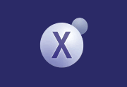 NXPowerLite Desktop(文档压缩工具) v10.3.2 多语便携版-字母铺