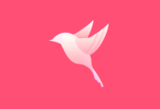 PTE Video Optimiser(视频编辑优化增强工具) v1.0.2.4 便携版-字母铺